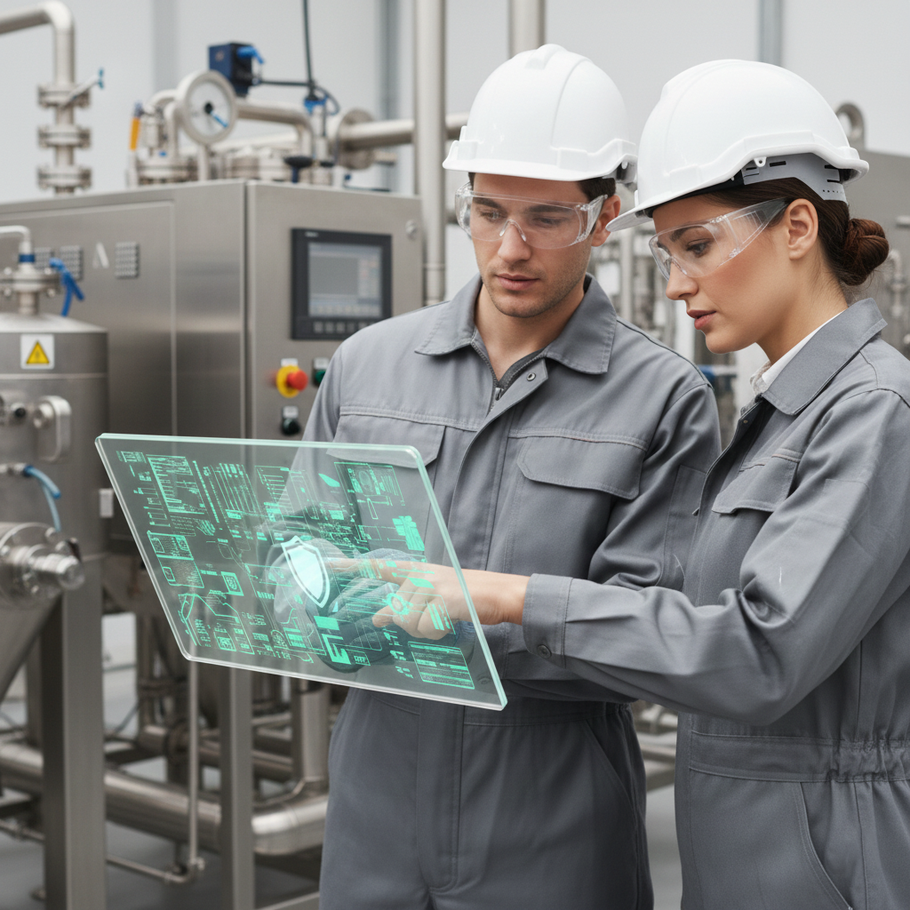On-Site Services